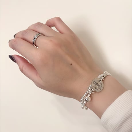 bracelet 061
