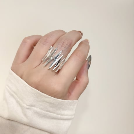 ring 359