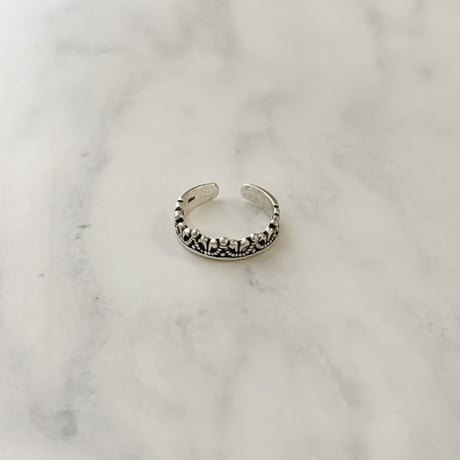 ring 365