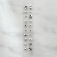 mimitsubo jewelry 018