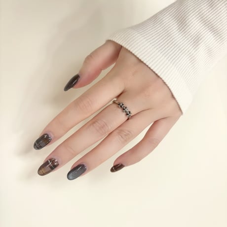ring 364