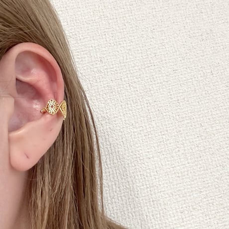 earring 091