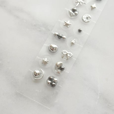 mimitsubo jewelry 018