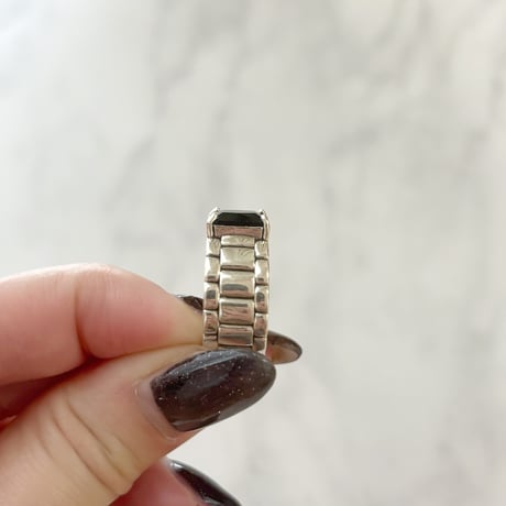 ring 363