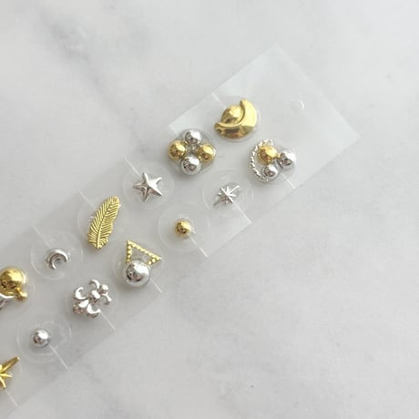 mimitsubo jewelry 019