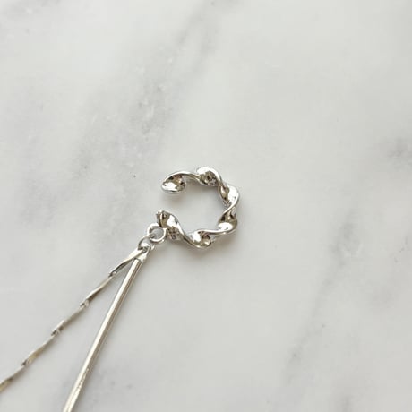 earring 092
