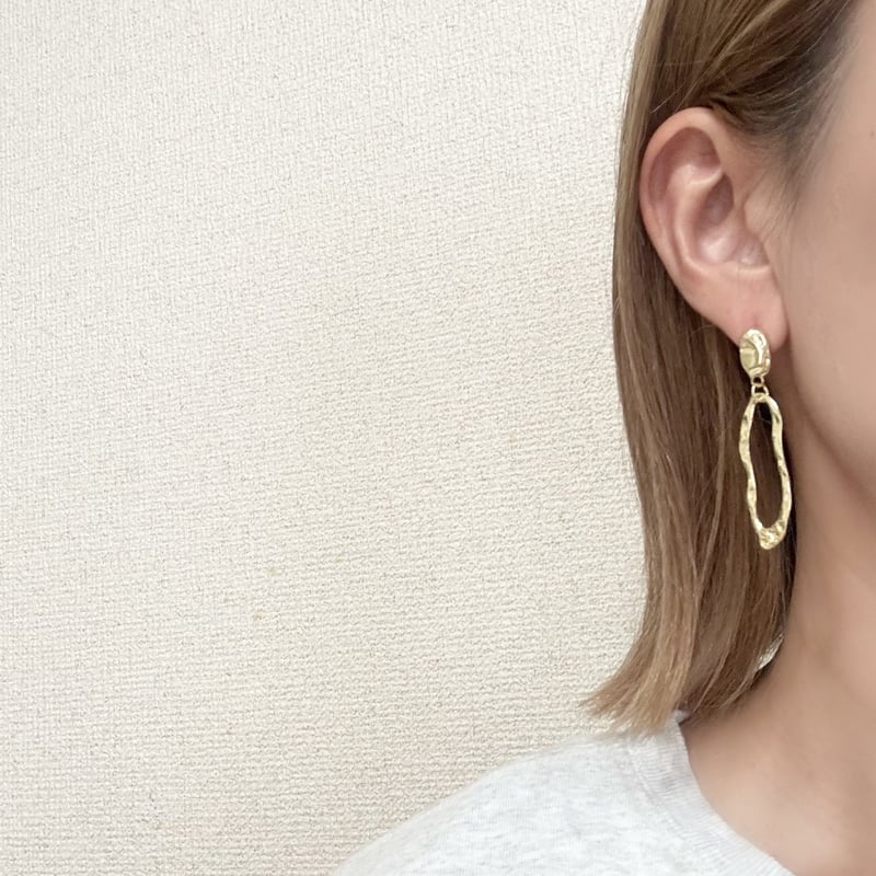 pierce 418 | Accessory UMI