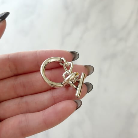 ring 366