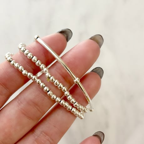 bracelet 061