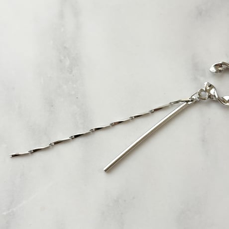 earring 092