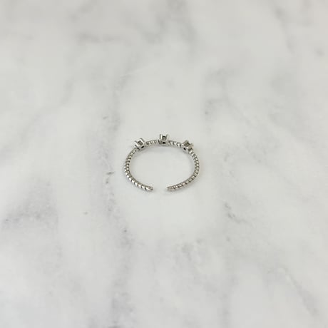 ring 362
