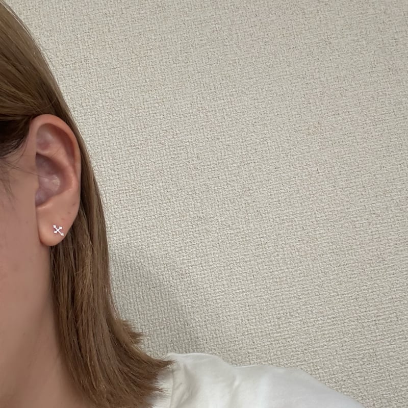 pierce 430 | Accessory UMI