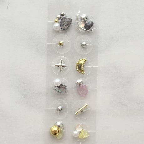 mimitsubo jewelry 020