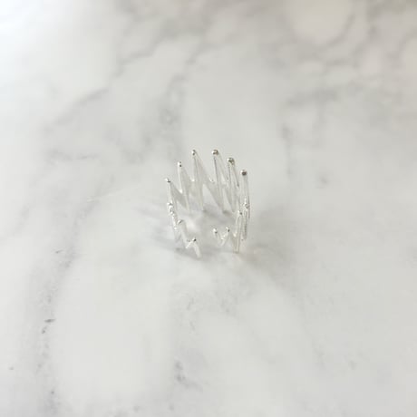 ring 359