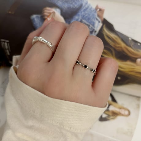 ring 362