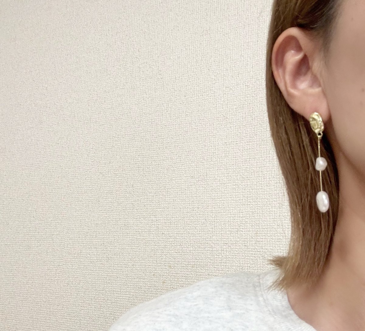 pierce 418 | Accessory UMI