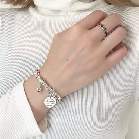 bracelet 061