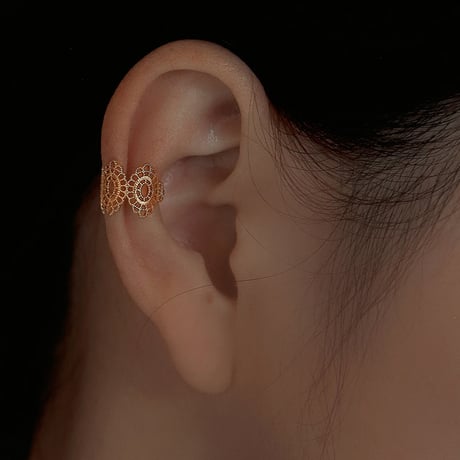 earring 091