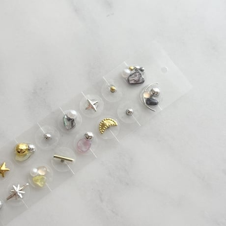 mimitsubo jewelry 020
