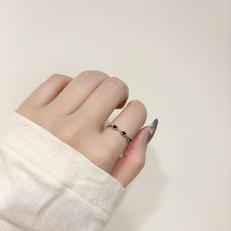 ring 362