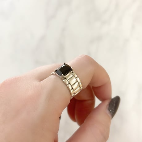ring 363