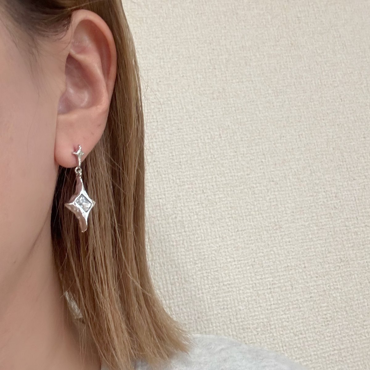 pierce 427 | Accessory UMI
