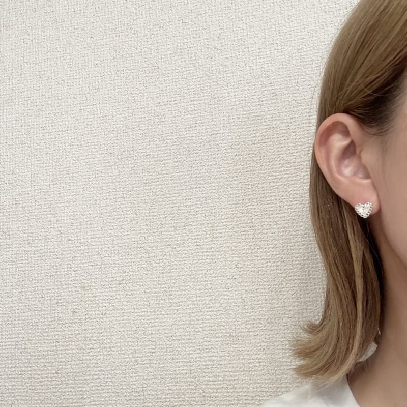 pierce 424 | Accessory UMI