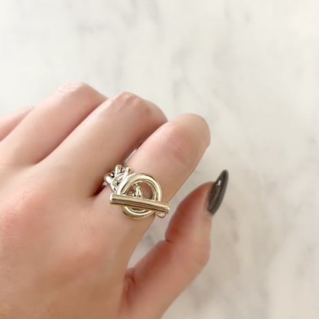 ring 366