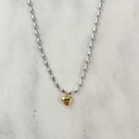 necklace 088