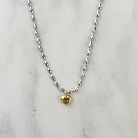 necklace 088
