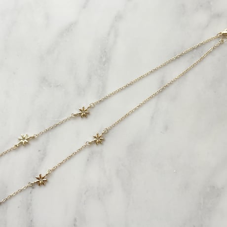 necklace 087