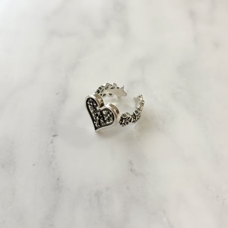 ring 358