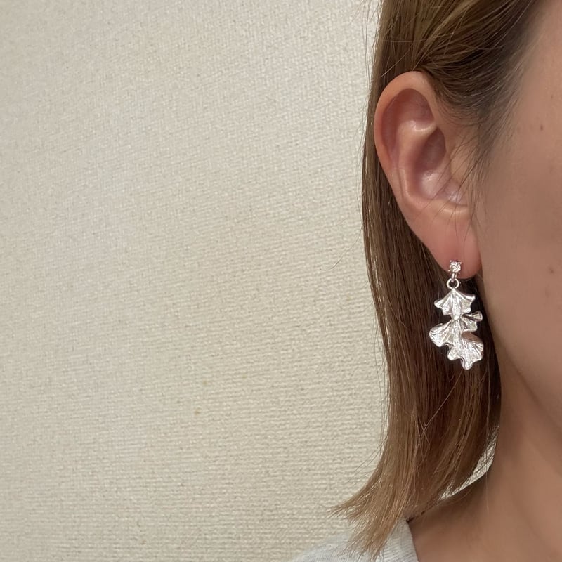 pierce 421 | Accessory UMI