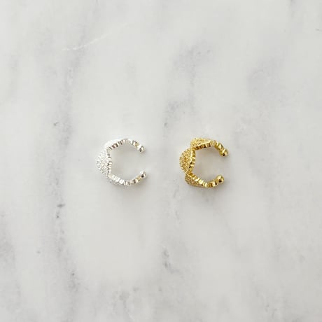 earring 091