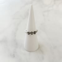ring 364
