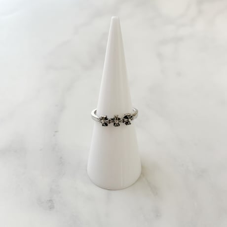ring 364