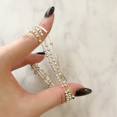 bracelet 061