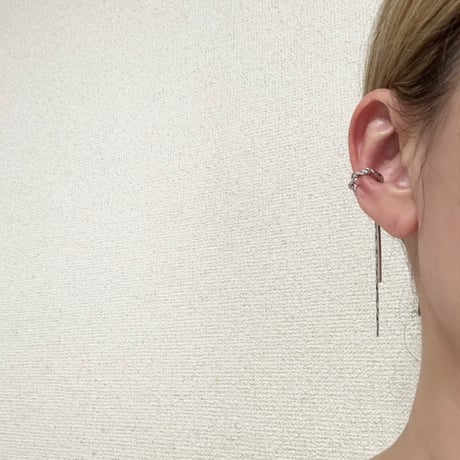 earring 092