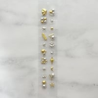 mimitsubo jewelry 019