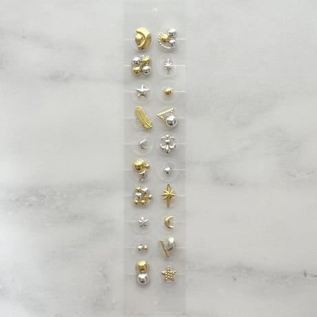 mimitsubo jewelry 019