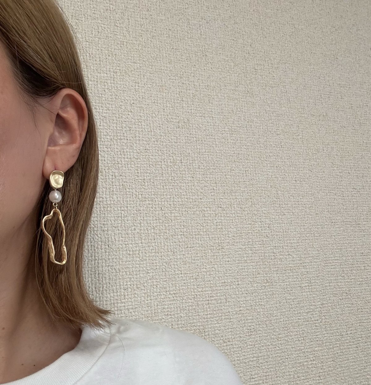 pierce 415 | Accessory UMI