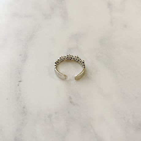 ring 365