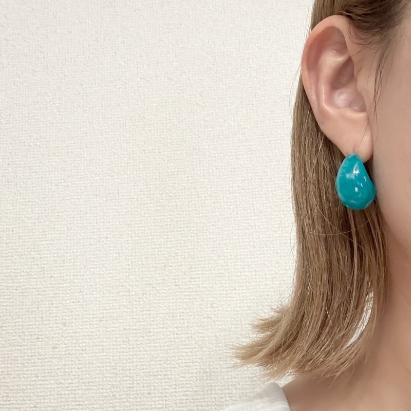 pierce 429 | Accessory UMI