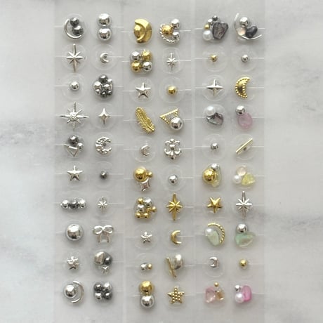 mimitsubo jewelry 018