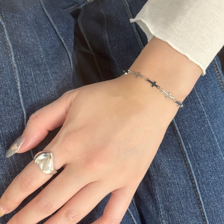 bracelet 060