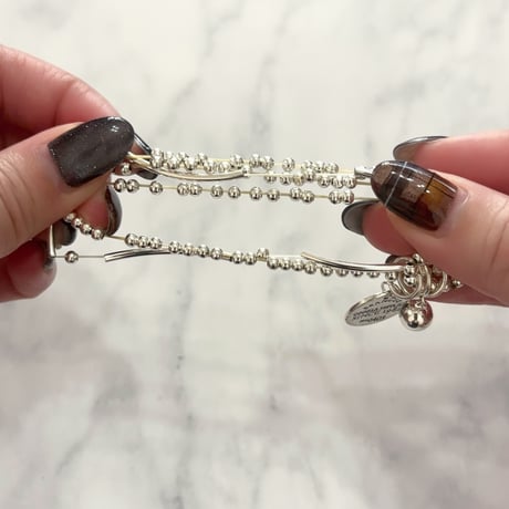 bracelet 061
