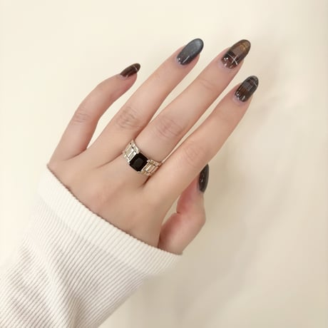 ring 363