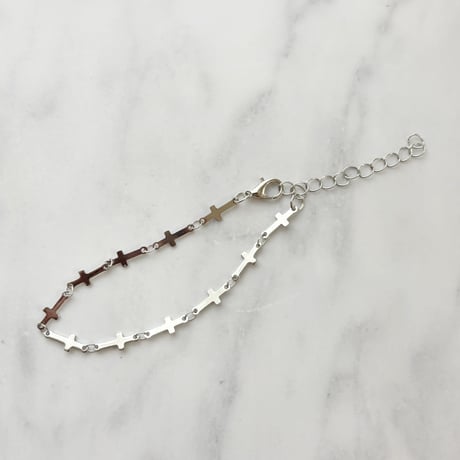 bracelet 060
