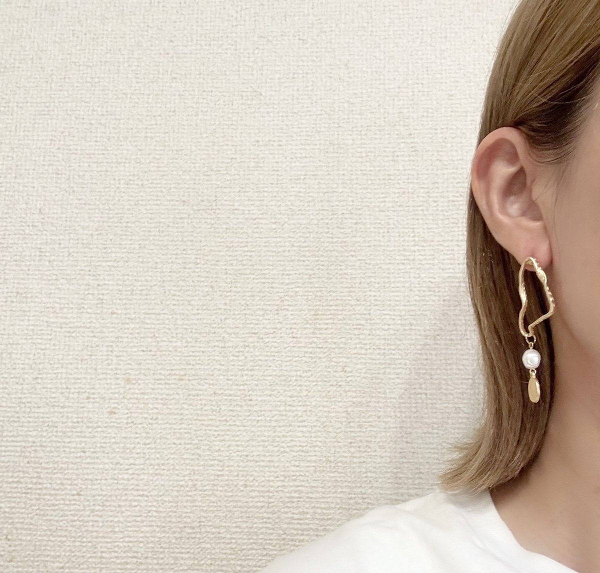 pierce 415 | Accessory UMI