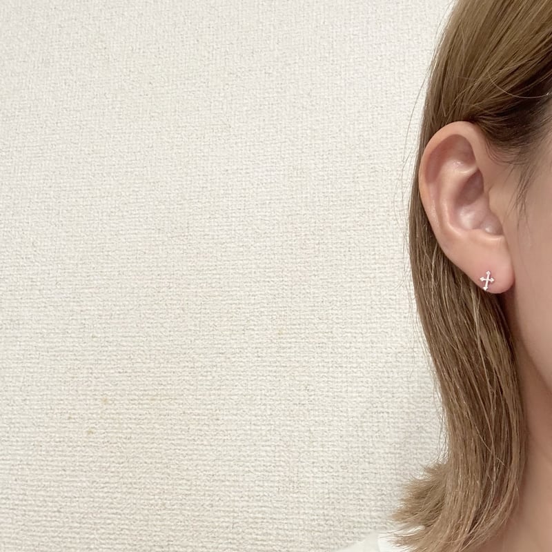pierce 430 | Accessory UMI